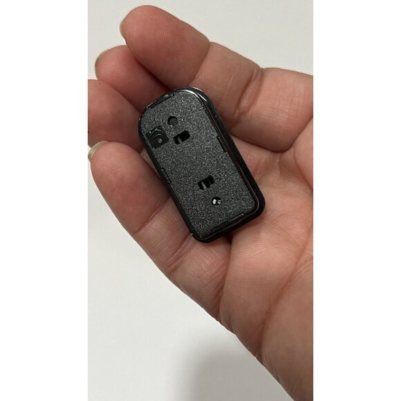 Plantronics SSA-5W 090050 AC Power Adapter Charger P/N 83648-02 - Picture 4 of 9